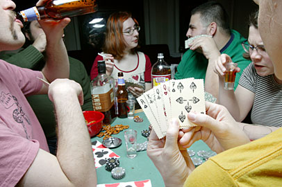 121.jpg