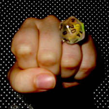 12orku ring