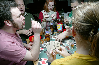 141.jpg