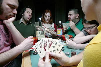 48.jpg