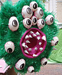 ArtBeast