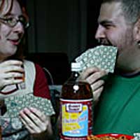poker