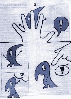 comic2.jpg