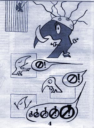 comic4.jpg