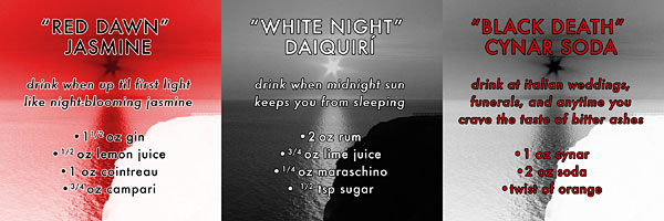 drinkcard.jpg