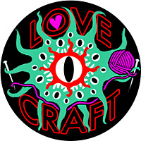 Crafty