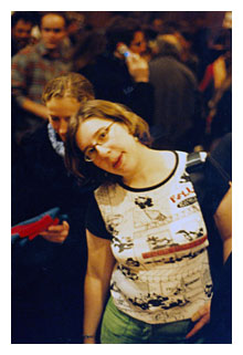2002