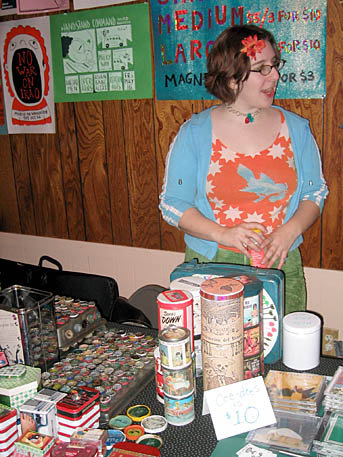 2003