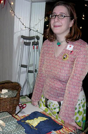 2004