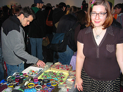 2005