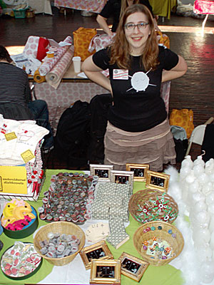 2006