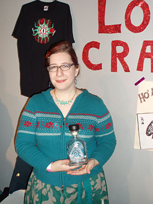 2007