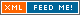 xml-feed me!