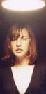 Seana Carmody