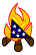 flag retirement